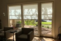 decowindowfashions-shades-sheerings-15