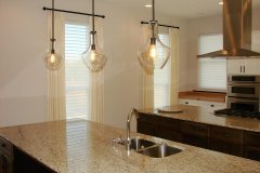 decowindowfashions-shades-sheerings-drapery-2