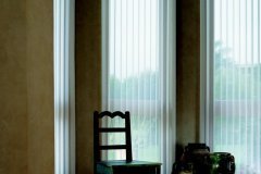 decowindowfashions-sheers-shadings-3