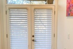 decowindowfashions_shades_sheerings-10