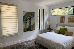 decowindowfashions_shades_sheerings-12