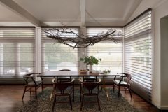 decowindowfashions_shades_sheerings-15