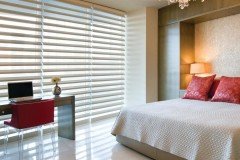decowindowfashions_shades_sheerings-16