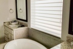 decowindowfashions_shades_sheerings-17