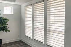 decowindowfashions_shades_sheerings-4