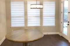 decowindowfashions_shades_sheerings-5