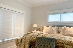 decowindowfashions_shades_sheerings-6