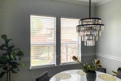 decowindowfashions_shades_sheerings-8