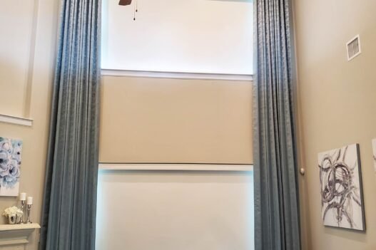 decowindowfashions_drapery_roller_shades (1)