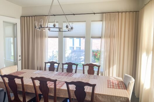 decowindowfashions_drapery_roller_shades (4)