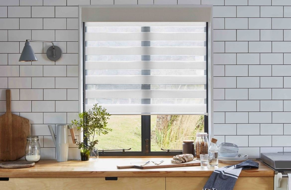 window shades in Leander, TX
