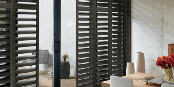 window-shutters-austin-tx Window Shutters Austin, TX
