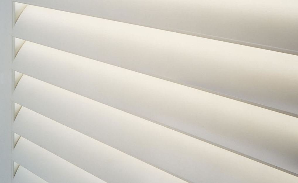 window shutters in Austin, TX