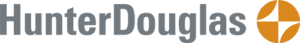 HD_Gray_wMark_Horizontal_CMYK-1 HD_Gray_wMark_Horizontal_CMYK-1